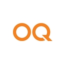OQ S.A.O.C. (OQ Group)